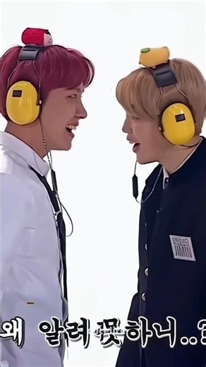 “ARMYs can’t stop laughing at Jimin 😂💜” ᴊɪᴍɪɴ ʟᴏᴠᴇʀ🅑🅣🅢