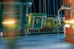 Impact of the COVID-19 pandemic on the Walt Disney Company