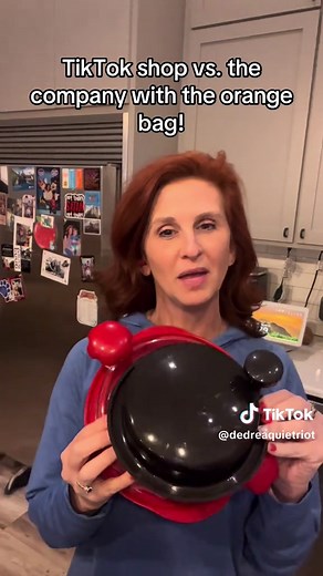 #tiktokshop I love this chicken shredder so much!!