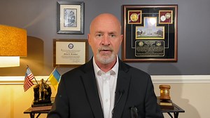 The House select committee investigating the attack on the US Capitol announced that it will hold a previously unscheduled hearing to provide newly acquired evidence and testimony about the insurrection. In another January 6 development, former attorney General Eric Holder lays out the overwhelming evidence of Donald Trump's criminal intent and suggests that any defense that relied on a claim that Trump lacked corrupt intent would be "laughed" out of court. For our Team Justice and Justice Matte