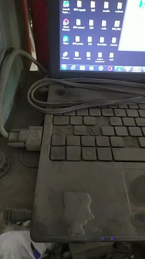 #laptop #notebook #kompiuteris #dulkes #quality #garantija #garazas #gustas