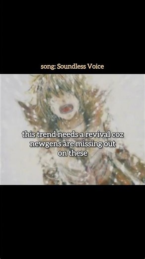 #vocaloid #hatsunemiku #covers #niconico #nostalgia