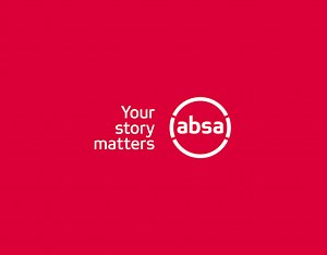 Absa - Your Story Matters, Digital