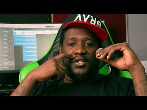 Defnotes seri Ep1 - Kotidyen m