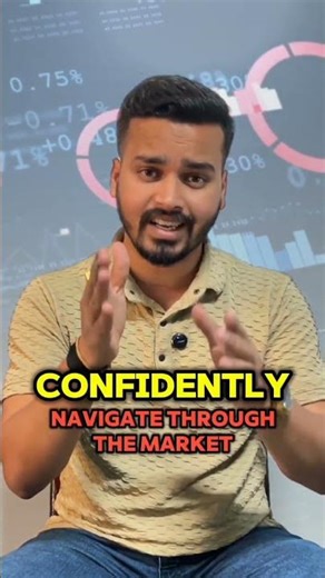 Free Master Class on How to Start Your Trading Journey