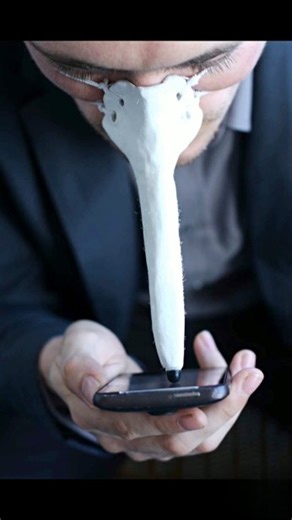 WEIRD INVENTIONS OF ALL TIME😱🤣#shorts#facts#shortsfeed#funny#