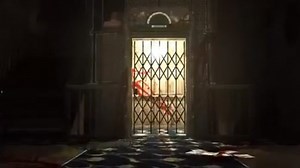 Outlast trailer makes toes curl and lips quiver; new survival horror from ex-Ubisoft and EA developers