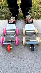 Universal Trailer Motorcycle Flat Tire Wheel Puller Booster Large Towing Trailer https://s.lazada.com.ph/s.rRc87?cc Limited Surprised Free ship 👇 🎈 🔗 https://bit.ly/PISO_DEAL_ALERT_PROMO_SALE CLICK BONUS☝️☝️☝️PISO DEALS🔥 | Etc at iba pa