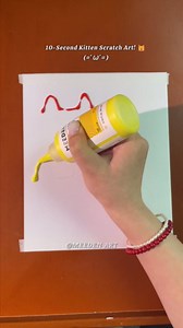 MEEDEN Turquoise Blue Acrylic Paint: Matte Finish 250ml/8.45oz Soft Body Bulk Acrylic Colors in Matte Finish - Fluid Flow Art Paints for Artists Canvas Painting