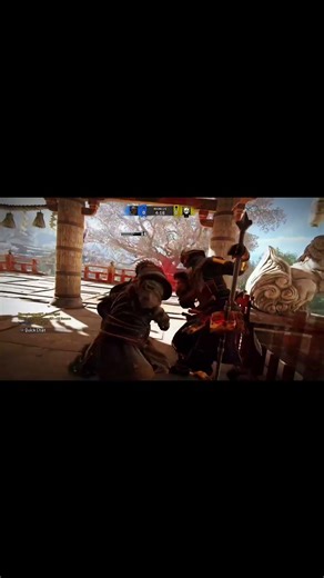 #forhonor #forhonorgameplay #gaming #games #xbox #gladiator