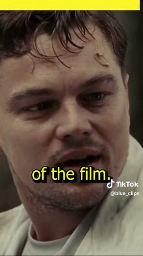 #didyouknow these #moviefacts in #shutterisland #leonardodicaprio #markruffalo #hiddenmoviesecrets #movieclips #film #filmclips #moviefacts #moviefact #moviesecrets #filmtok #movietok #interesting #interestingfacts