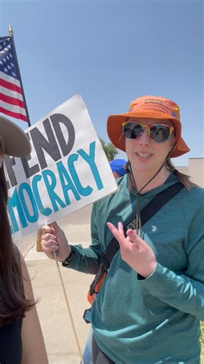 1.6K reactions · 244 shares | People are out with signs and family members are sitting across from JBS Foods as ICE operations unfold in South Omaha. | KMTV 3 News Now | Facebook