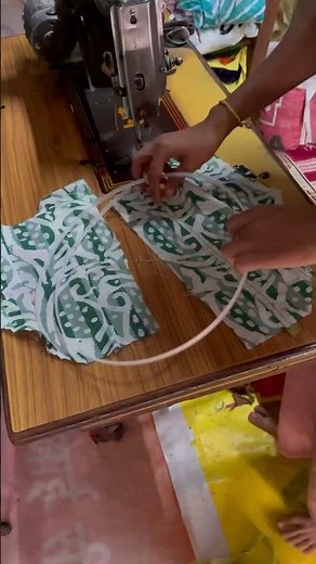 What Every Beginner Should Know About Sewing a Corset in Just 30 Minutes | shivani dresses
