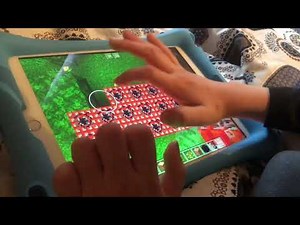 Poki Minecraft how to build stuff