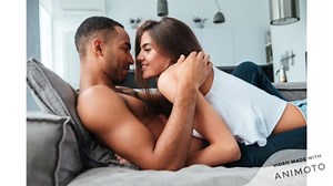 Cialix Dr OZ: MALE ENHANCEMENT Reviews