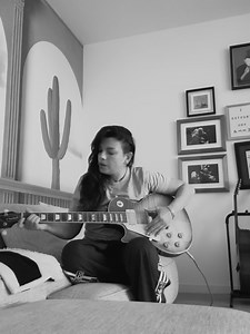 Emma Marrone on Reels