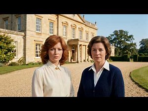 The Scandalous Lives of the Spencer Sisters: Diana's Family and Its Hidden Cost