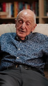 111K views · 172 reactions | Meet Bruce Rickard: A Teacher, Pilot and...