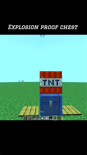 minecraft hack Safe cheat .. 💫