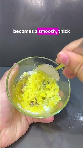 Say Goodbye to Cockroaches FAST (Only 3 Ingredients!) 🪳