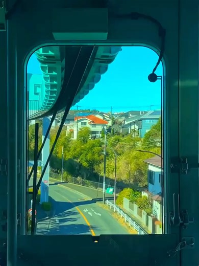 Embracing the Ordinary: Life in Tokyo