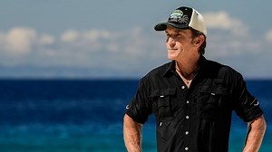 Why Survivor 49 Removed Two Players At The Last Minute Revealed By Jeff Probst