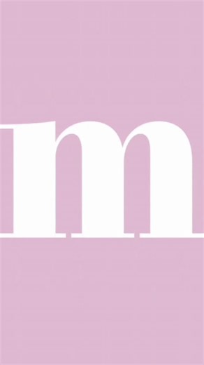 MiHi BEAUTY COSMETIC PERSONAL CARE | INCOME on Instagram: "Have you ever wondered why we are called Mihi? 🤍✨ In Latin, mihi means "for me". It is not just a name — it’s a philosophy embodied in every jar, every fragrance, and every formula we create. 🧴🌸 When we say Mihi, we talk about choosing the best for yourself. About the moment when you prioritize your health and beauty. 🧖‍♀️💖 About products created with respect for nature and love for you. 🌿🌍 Mihi means "just right for me". And what