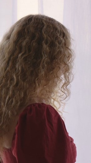 🙏 | Jennifer Klein Music