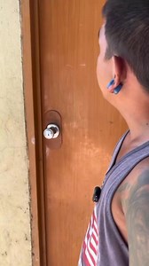 Gnponggan Ang bon.a🤣🤣 #teampisopisovlog #kapisoduo #reelsfypシ #StarsEverywhere #istoryahe #Padayon | Istoryahe