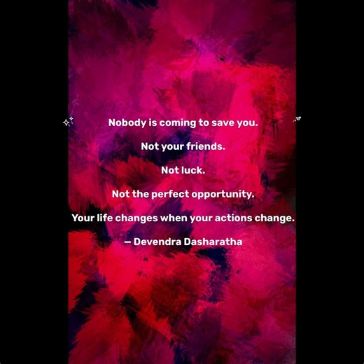 #discipline #mindspark #selfimprovement #success #motivation #mindset