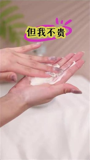#0到3岁早教儿歌 #小鸭子嘎嘎嘎 #小鸭子嘎嘎嘎儿歌 #动画片 0-3岁唱歌跳舞 #0到3岁儿童早教动画儿歌