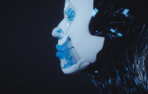 Siri, Alexa... Pourquoi les IA ont presque toujours une voix de femme ?