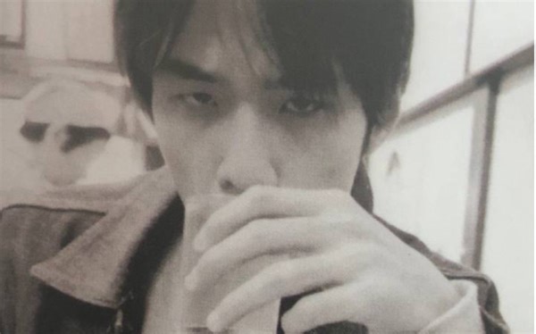 周杰伦MV大合集！