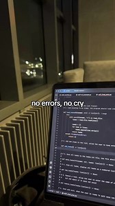 Common Coding Errors to Avoid in Software Development