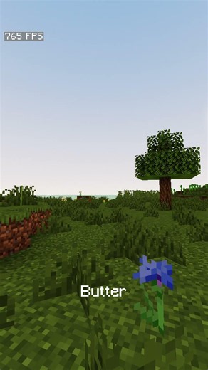 Cuál es el mejor shader? Versión Recursos Bajos. Número 9 #minecraft