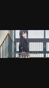 honey view——非常好用的电脑看图软件！