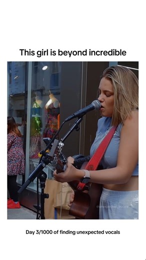 Unexpected Vocals on Instagram: "Follow (us) @unexpected_vocals for more such Nostalgic songs “I’m free to be the greatest, I’m alive! 🌟 The Greatest by Sia is a powerful anthem of strength, courage, and unstoppable spirit. 💥 It’s not just a song — it’s a reminder that even when the world tries to break you, there’s a fire inside that refuses to burn out. 🔥 Every beat, every lyric, pushes you to rise, to fight, and to believe in yourself when no one else does. 💫 Sia’s voice carries the weigh