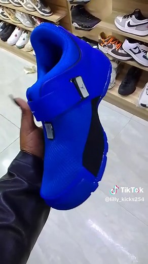 Jordan Shoe Sizes Guide from 40 to 45