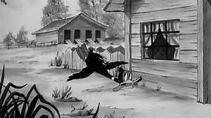 Daffy Duck - (Ep. 09) - Wise Quacks