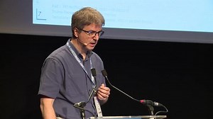 Évaluation de performance d’un système avec conversion automatique de modèle