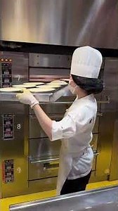 Cheesecake #japanesefood #tiktokfood #京都グルメ #cheesecake