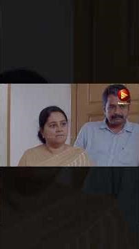 ഞാൻ അമ്മച്ചീന്റെ മോളെ പെണ്ണ്കാണാൻ വന്നതാ #kettyolaanuentemalakha #shots