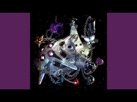 X-GENE (HESONOO) (XG 1st WORLD TOUR “The first HOWL” Live)