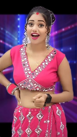 Funny Pet Moments ✅️ 😜🤪 Comedy Shorts #funny #comedy #shorts #youtubeshorts #trending