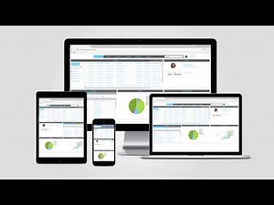 MSB | Smart Document Solutions | Overview MSBDocs.com