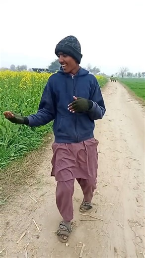 ##for you ###are you video