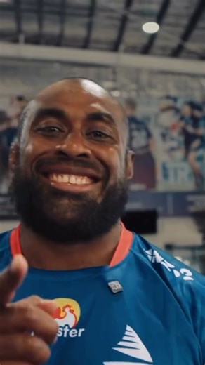 Vodafone Play on Instagram: "One pass gives you all the action 🏉 Watch all 14 Drua games LIVE and on demand with the 2026 Season Pass on Vodafone Play for just $25! ⚡ Download the Vodafone Play app today and get your pass early Download now https://bit.ly/40MwdiP. #VodafonePlay #VodafonePlayxFijianDrua #FijianDrua #Drua #FijiRugby"