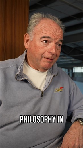 What does it mean to be a Gameboat? Does it mean having a fly bridge? Is it a Center Console without forward seating? Do you own a Gameboat? We dive into this topic and answer what we believe makes a gameboat, you may even own one. Watch our latest video