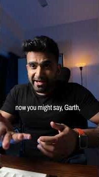 Buffer Size and Latency