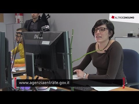 730 precompilato: come visualizzarlo, modificarlo e inviarlo